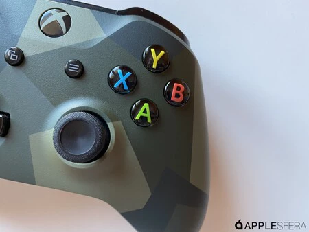 画像0263 コピー