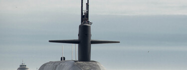 China está haciendo un "océano invisible" del planeta: cuando termine va a robar la última ventaja que le quedaba a EEUU