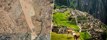Peru quer construir um aeroporto na região de Machu Picchu para aumentar em 200% o fluxo de turistas 