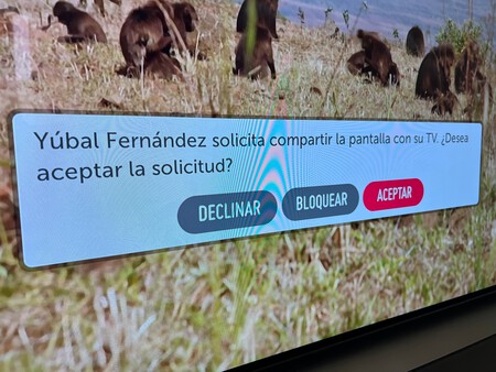 Quieres ver la televisión en tu ordenador de la forma más sencilla