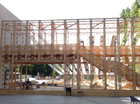 Maxxi2