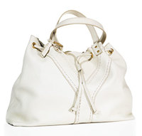 Best design (IV) : bolsos y maletas