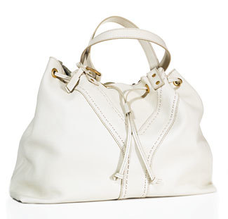 Best design (IV) : bolsos y maletas