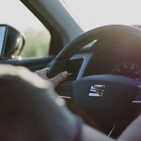 La DGT prorroga los permisos de conducir caducados: cuando acabe el estado de alarma habrá 60 días de margen