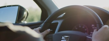La DGT prorroga los permisos de conducir caducados: cuando acabe el estado de alarma habrá 60 días de margen