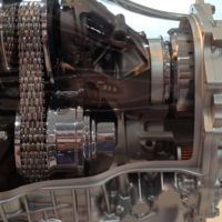 Transmisión CVT, ¿vale la pena comprar un auto con ella o no?
