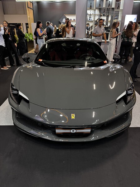 Crédito de imagem: João Paes Neto para Xataka Brasil