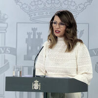 Una nueva subida del SMI en el horizonte, los 1.000 euros en enero de 2022 