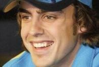 La cultura de la Fórmula Uno en España