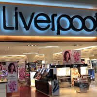 Liverpool entra a un negocio donde nunca había estado en México: el mayoreo de ropa 