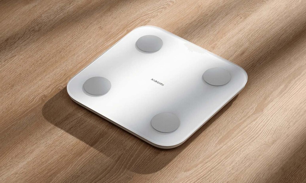 El aparato Xiaomi más acertado para vigilar tu estado estas fechas no es un smartwatch ni un móvil. Yo tengo una y te cambia la perspectiva 