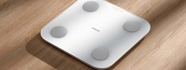 El aparato Xiaomi más acertado para vigilar tu estado estas fechas no es un smartwatch ni un móvil. Yo tengo una y te cambia la perspectiva