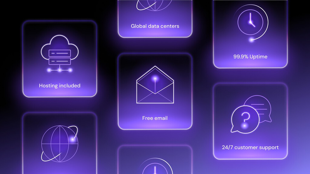 Una herramienta para crear páginas web o apps sin saber nada de programar: Hostinger Horizons sale ahora a mitad de precio