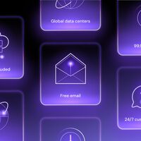 Una herramienta para crear páginas web o apps sin saber nada de programar: Hostinger Horizons sale ahora a mitad de precio