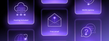 Una herramienta para crear páginas web o apps sin saber nada de programar: Hostinger Horizons sale ahora a mitad de precio