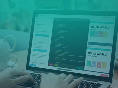 Progate, una plataforma para aprender a programar gratis con la ayuda de diapositivas