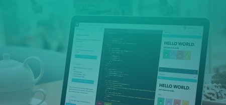 Progate, una plataforma para aprender a programar gratis con la ayuda de diapositivas