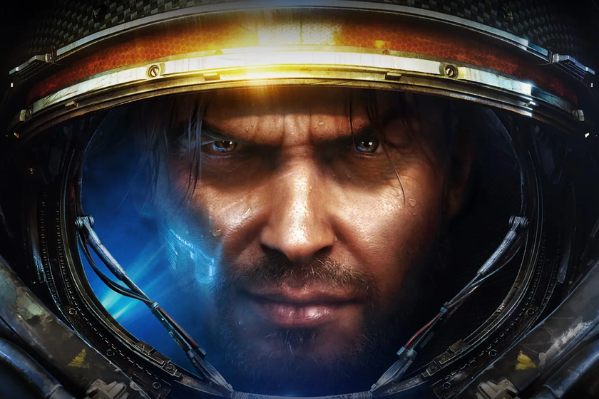 Cuando hacer lo correcto no es suficiente. El dilema del héroe a través de Jim Raynor