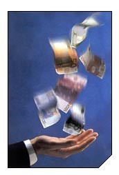 Cada vez menos impuestos de sucesiones