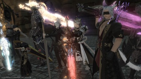 Fallece Kentaro Miura, autor de Berserk y gran influencia en los videojuegos, y la comunidad de Final Fantasy XIV le rinde un gran homenaje