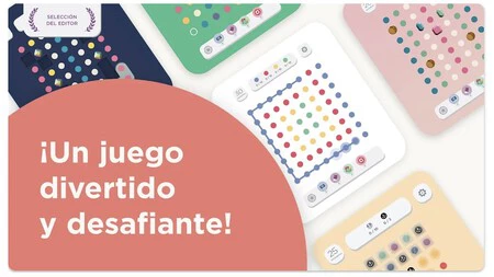 スクリーンショット 2024 07 17 19 58 56