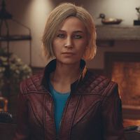 Starfield ha aterrizado en PS5 con muchos problemas. Los jugadores señalan 'crasheos' frecuentes y Bethesda ya tiene un plan para solucionarlos