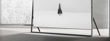 Micro RGB: la nueva vía de Samsung para competir con los televisores OLED sin usar píxeles orgánicos