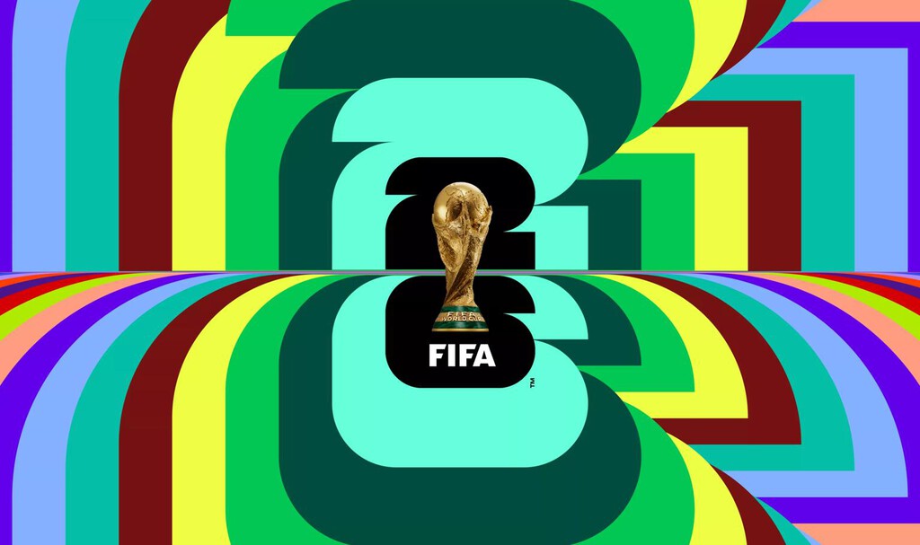 Mundial 2026 de fútbol: fechas, sedes, selecciones, canales y toda la información de la Copa del Mundo de la FIFA