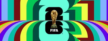 Mundial 2026 de fútbol: fechas, sedes, selecciones, canales y toda la información de la Copa del Mundo de la FIFA