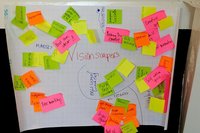 4 maneras de innovar y obtener soluciones creativas (II)