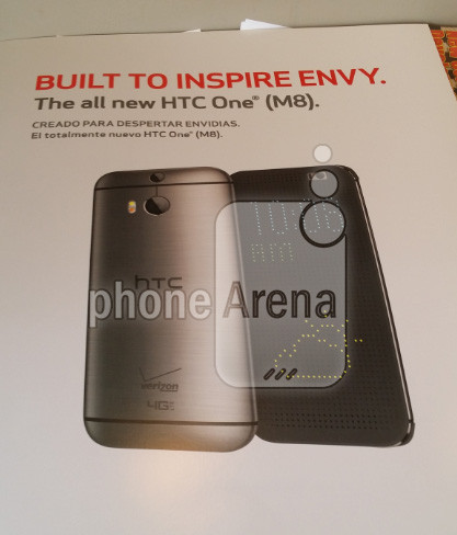 all-new-htc-one-m8