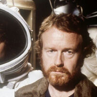 Ridley Scott tiene 88 años, ha dirigido Alien, Blade Runner y Gladiator, y nunca ha ganado un Oscar. Eso va a cambiar, más o menos