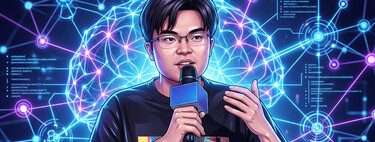 Pasó por Google Brain y Meta antes de decir que no a EEUU: Yang Zhilin volvió a China y creó Kimi K3