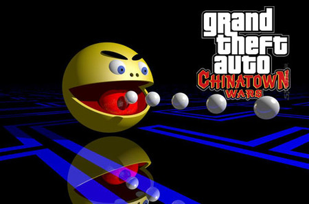 En 'GTA: Chinatown Wars' se podrán vender drogas