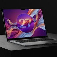 Nuevo macOS 27 - Compatibilidad con modelos de Mac y toda la información que que creemos saber sobre él
