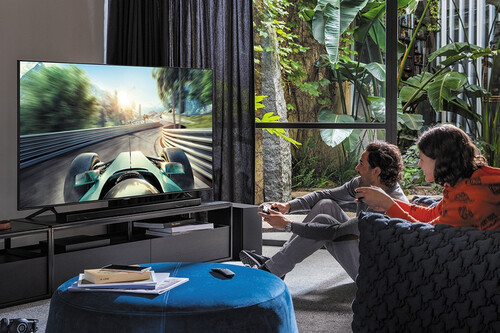 Vd0001 Explore How Hdr Changes T