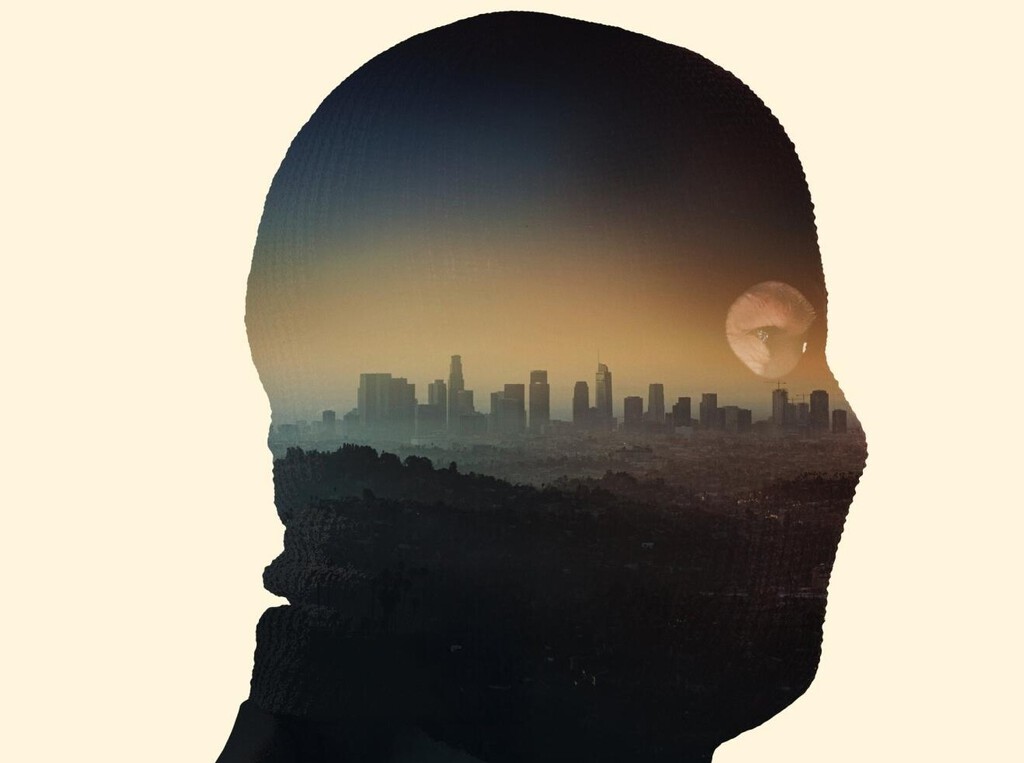 La película número 1 en 51 países con una puntuación casi perfecta. Prime Video acaba de estrenar un thriller repleto de estrellas de Hollywood