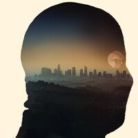 La película número 1 en 51 países con una puntuación casi perfecta. Prime Video acaba de estrenar un thriller repleto de estrellas de Hollywood