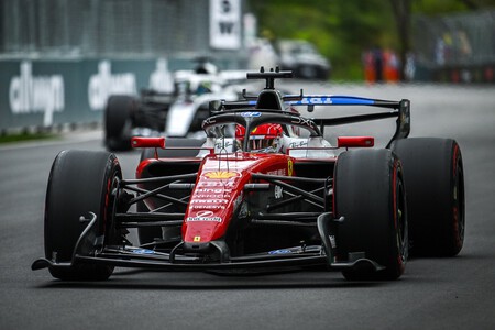 Imagens | Audi, Ferrari