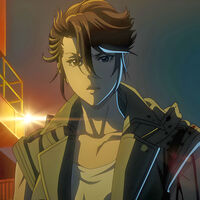 Es uno de las mejores animes de ciencia ficción y viajes en el tiempo de Netflix, pero acaban de cancelarlo