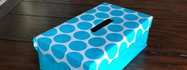 Un buzón de peticiones, la genial idea de una profesora para acercarse a sus alumnos y conocer sus necesidades