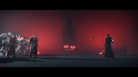 Destiny 2 1
