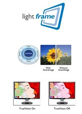 philips_brilliance_lightframe.jpg
