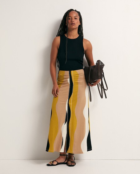 Www 001056261802716 00