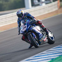 SOS Yamaha: los problemas mecánicos les están condenando tanto en MotoGP como en Superbikes