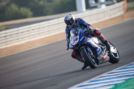 SOS Yamaha: los problemas mecánicos les están condenando tanto en MotoGP como en Superbikes