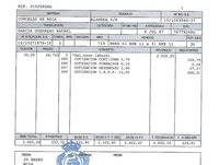 ¿Es bueno que sean públicas las nóminas en la empresa?