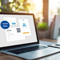 Aplicación Verifactu: así afecta el síndrome estudiantil a las empresas