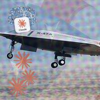 Anthropic y OpenAI han desarrollado la IA. El Pentágono de EEUU les está mostrando quién es su dueño realmente