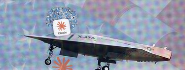 The US has a message for AI companies: if necessary, that AI belongs to the State 